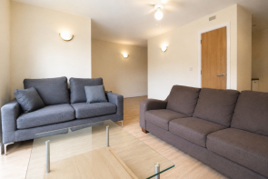 Apartment 37, 39, Chapeltown Street, Manchester M1 2AU