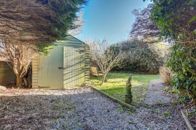 Highcroft Villas, Brighton, BN1 photo 4
