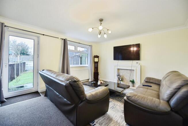 3 bed End of Terrace for sale Image 4