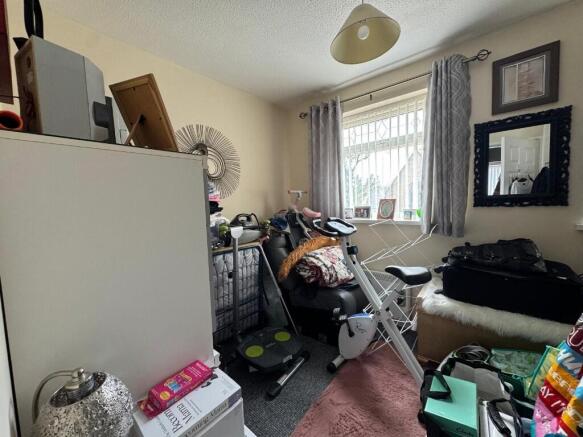 2 bed Terraced for sale Image 7