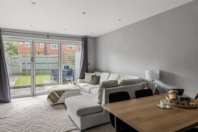 3 Henry Mews-15.jpg