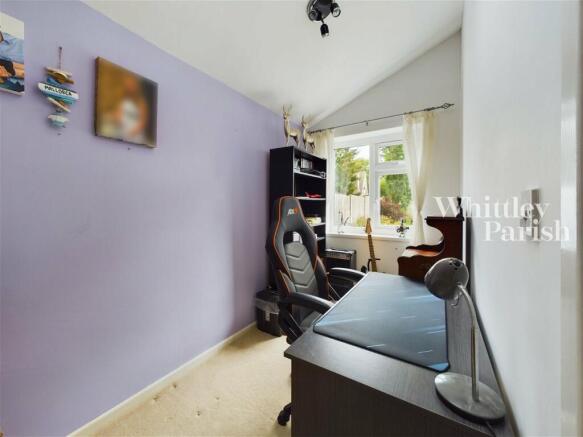 Photo 9