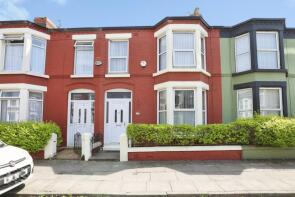 98, Claremont Road, Liverpool L15 3HL