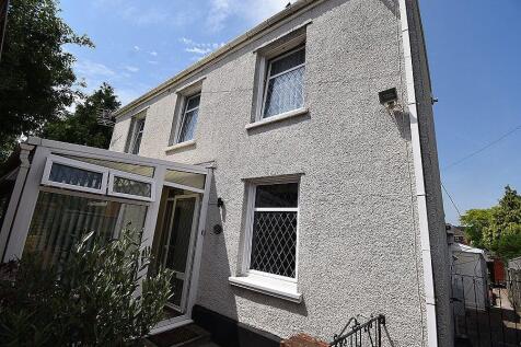 Whipton Village Road, Exeter, EX4