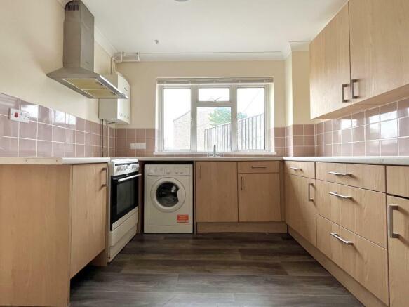 Kitchen 2