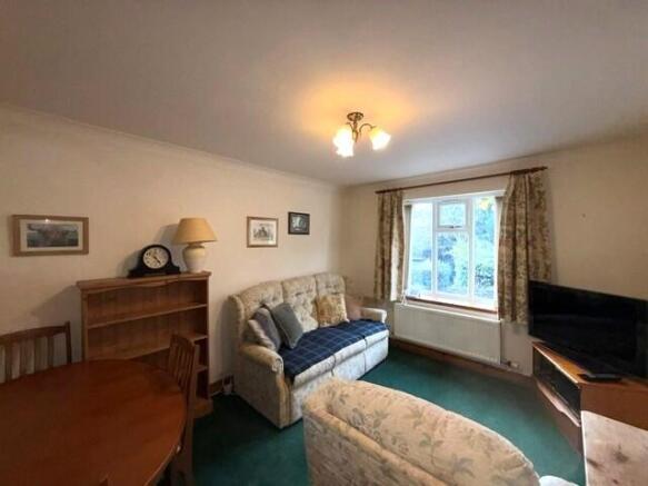 Goldielands, Station Road, Settle, North Yorkshire photo 4