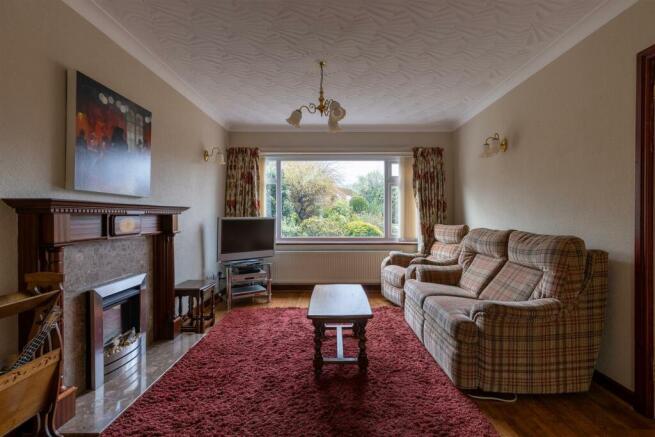 37MurrayfieldDrive-9.jpg
