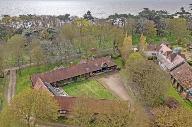 Picture No. 21