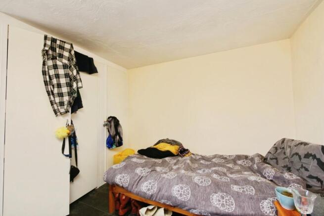 4 bed Terraced for sale Image 7
