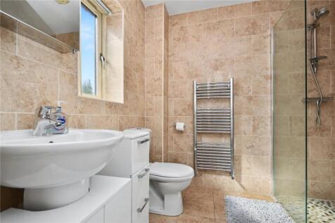 Beeston Way, Allerton Bywater, Castleford, West Yorkshire