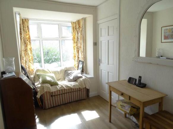 photo7