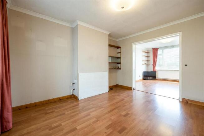 wideangles.co.uk_3L9A3731e.jpg