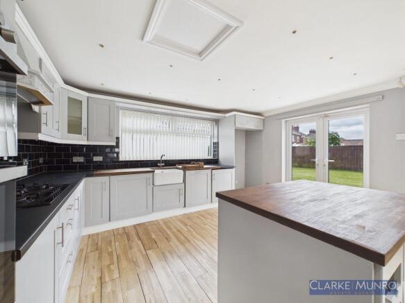 3 bed End of Terrace for sale Image 5
