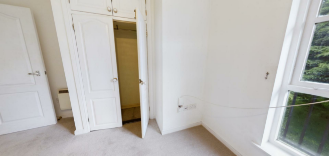 Waddeston Bedroom 1 (2).png