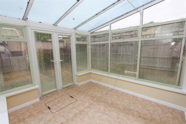 Conservatory.jpg