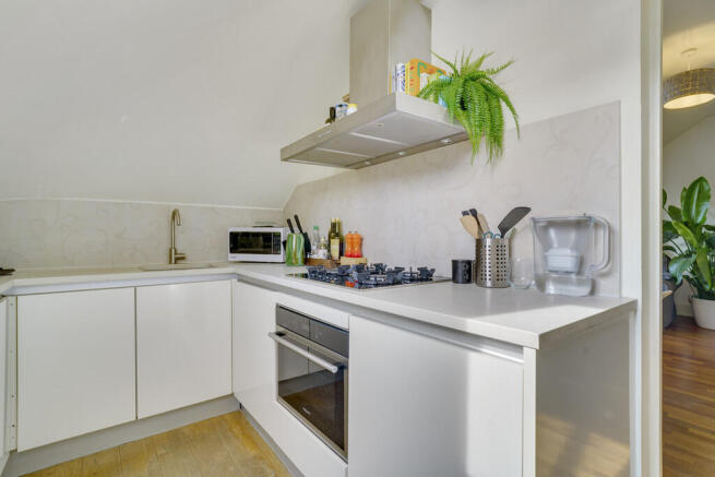 RedcliffeGardens6...
