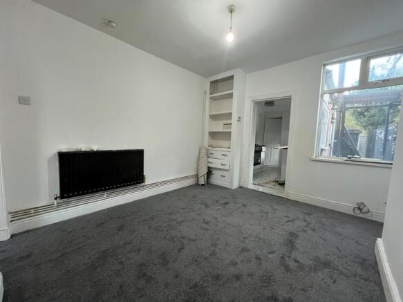Reception Room2