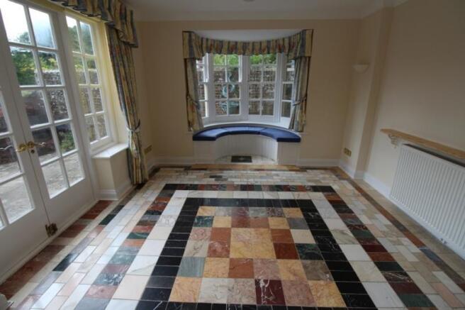 108_sun room.JPG