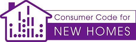 consumer code logo.jpg