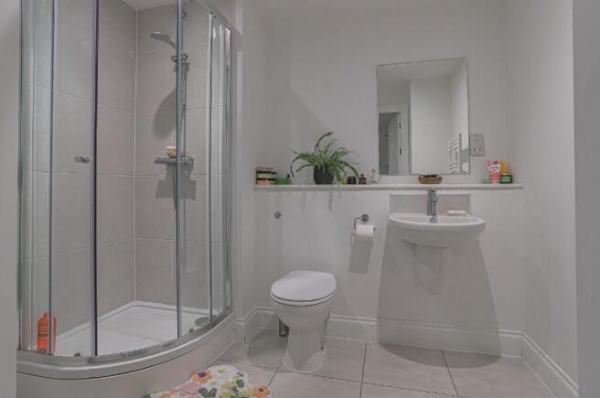 1 bed Flat for sale Image 10
