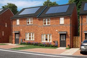 28, Bridge Street, Langley Mill, Nottingham NG16 4EE