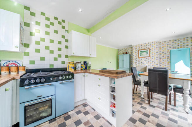 1435982-11-69ca61...