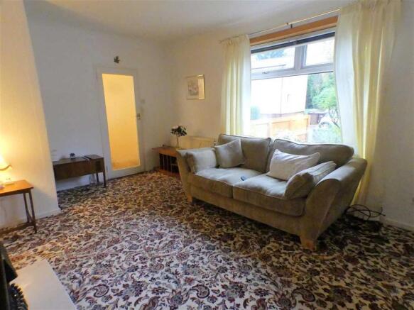 Lounge (2)