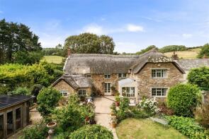 16, West Street, Weymouth DT3 4JT