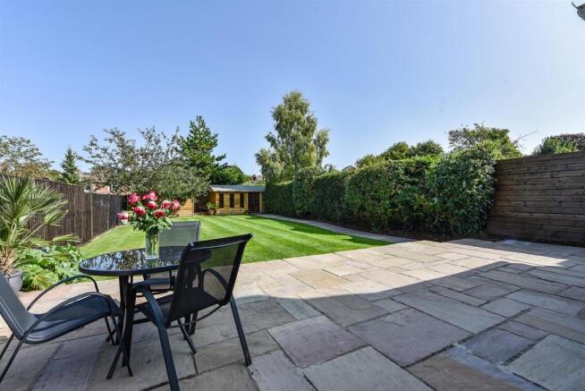 Ph15_2438722.JPG