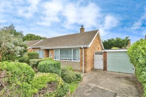 7, Wyndfields, Swaffham PE37 8HD