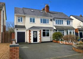 68, St Kenelms Avenue, Halesowen B63 1DN