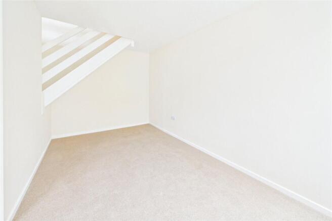 3 bed Semi-Detached for sale Image 9