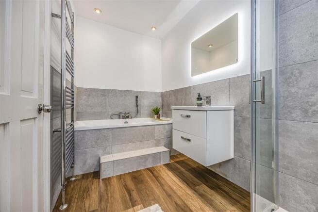 63 Byron Road, Fratton-PorticoMarketing-SoldBy-9.j