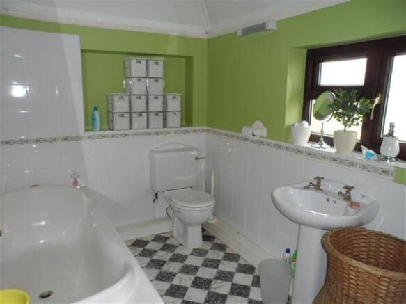 Photo 10
