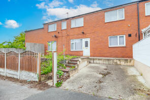 3, Louis Grove, Chapeltown, Leeds LS7 4RJ