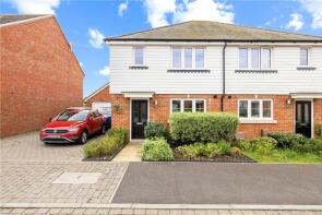 87, Hangar Drive, Chichester PO20 2EB