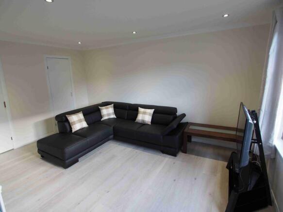kingswells - lounge 2