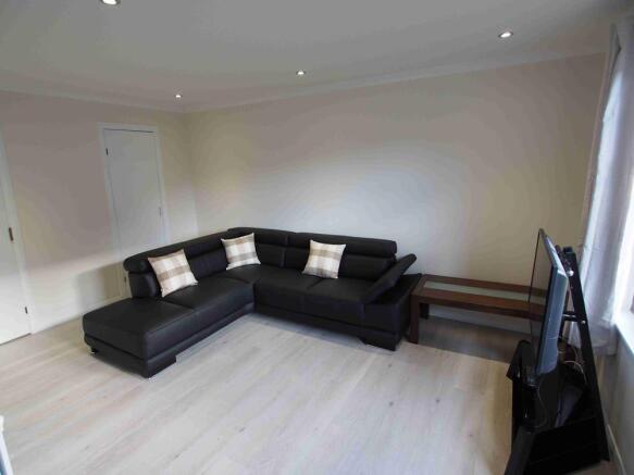 kingswells - lounge 2