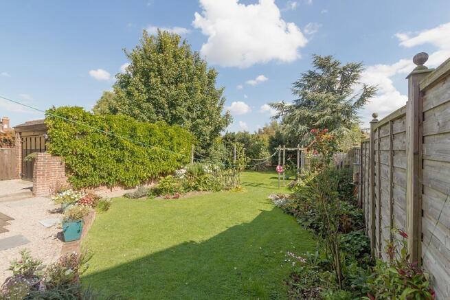 Bord-Gdn_1.jpg