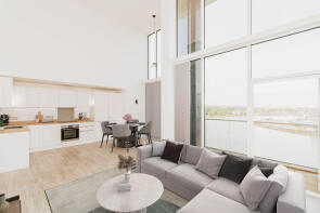 87, Granada House, Meridian Way, Southampton SO14 0FT