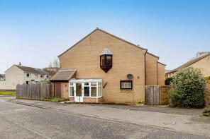 51g, Montrose Drive, Glasgow G61 3JY