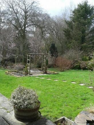 Photo 23