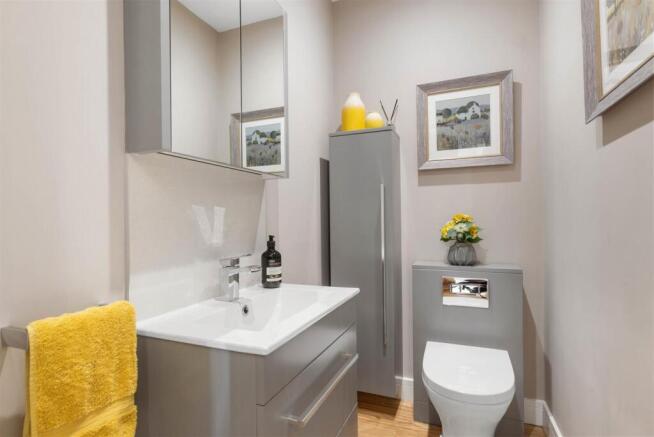 Hill Top House - cloakroom.jpg