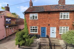 32, High Street, Norwich NR14 6AH