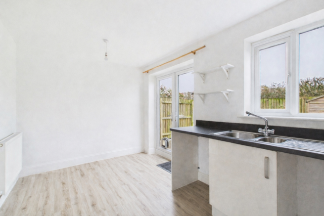 Bridle Mews, Thorpe Willoughby, Selby, YO8 photo 4
