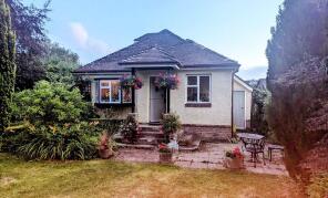 Clare Cottage, Farm Lane, Southampton SO40 7AX
