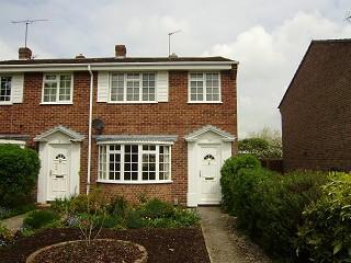 External Photo