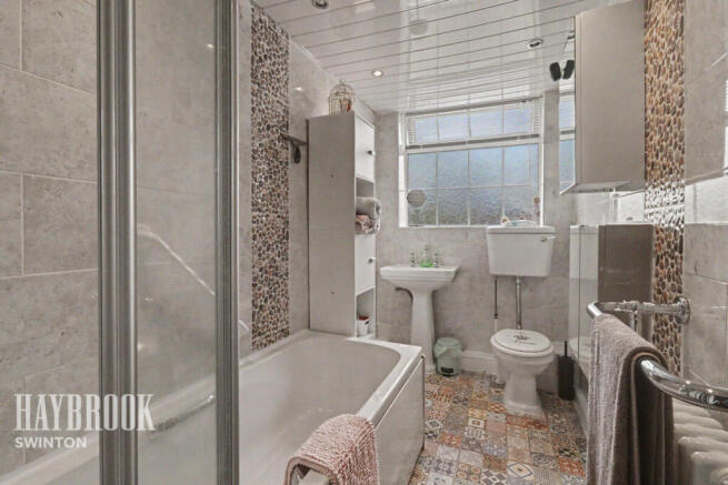 2 bed End of Terrace for sale Image 10