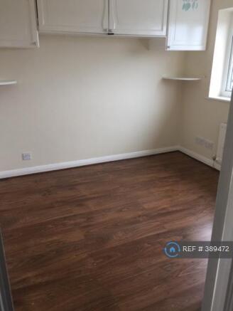Bedroom No 2 