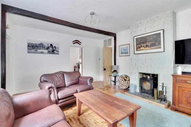 Sitting Room.jpg